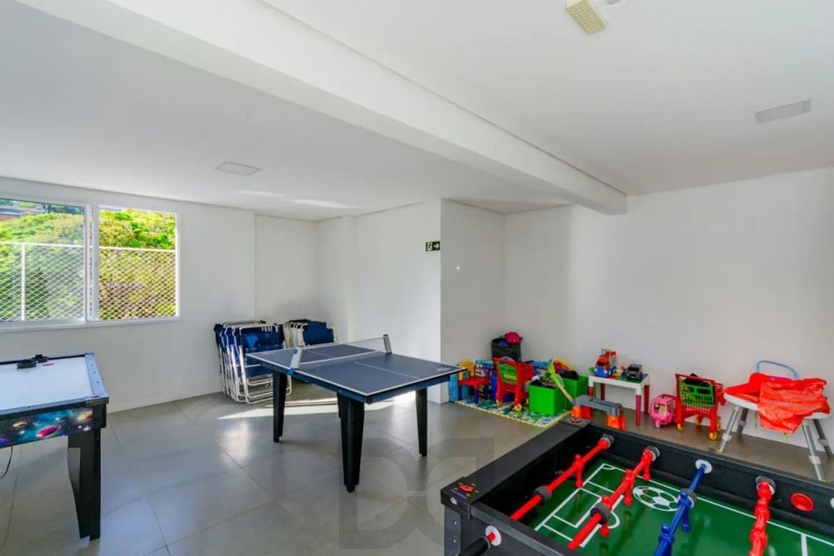 Apartamento de 2 dormitorios à venda em Bom Jesus, Porto Alegre — foto 23