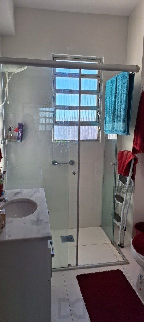  — foto 6