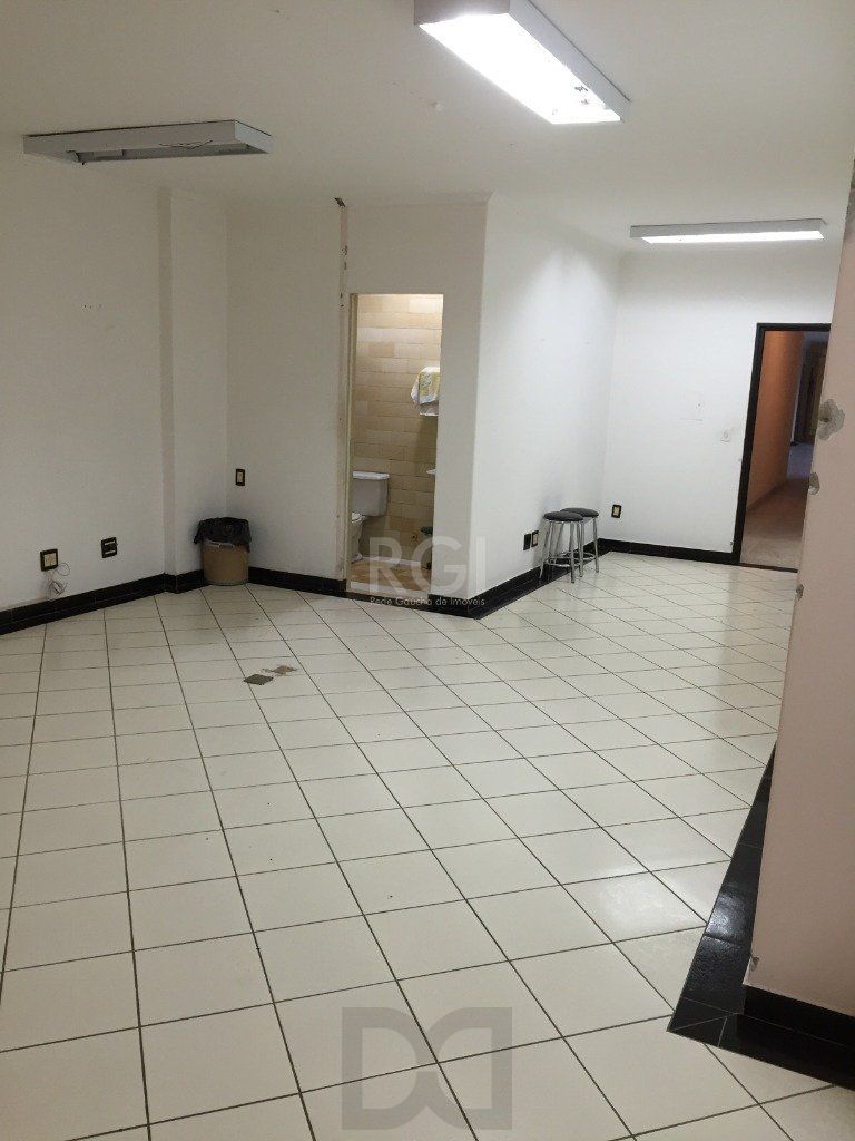 Conjunto/Sala para Venda - 72.46m², 0 dormitórios, Centro Histórico — foto 6