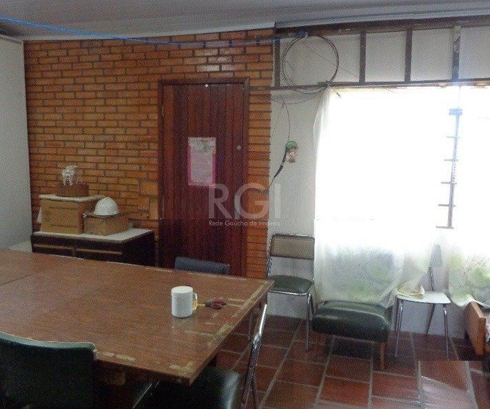 Casa para Venda - 200m², 5 dormitórios, sendo 1 suites, 4 vagas - Glória — foto 25