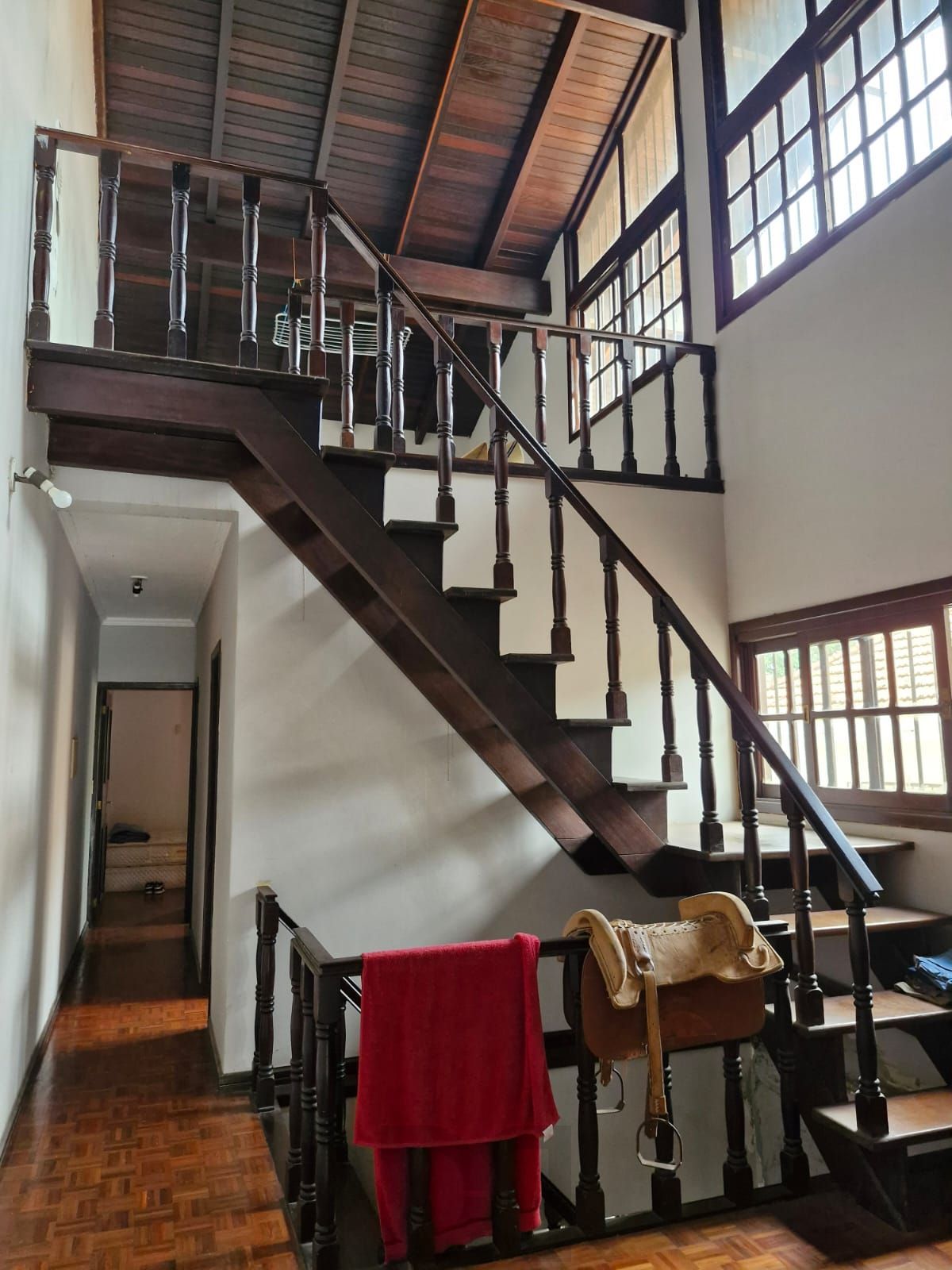 Casa de 3 dormitórios com piscina no bairro Teresópolis. — foto 11