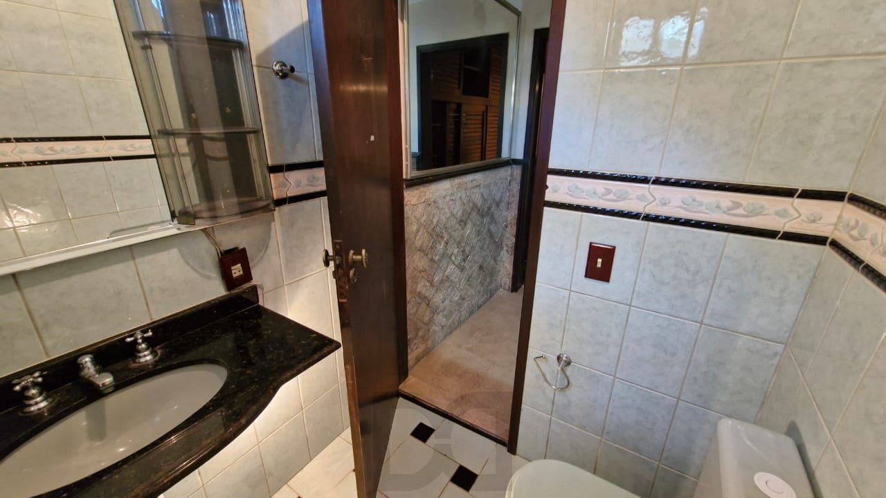 Casa em Condominio Fechado bairro Ipanema — foto 15