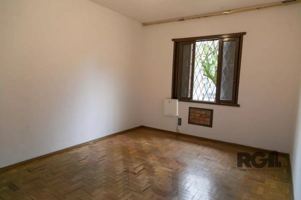 Casa para Venda - 150m², 3 dormitórios, 2 vagas - Teresópolis — foto 20