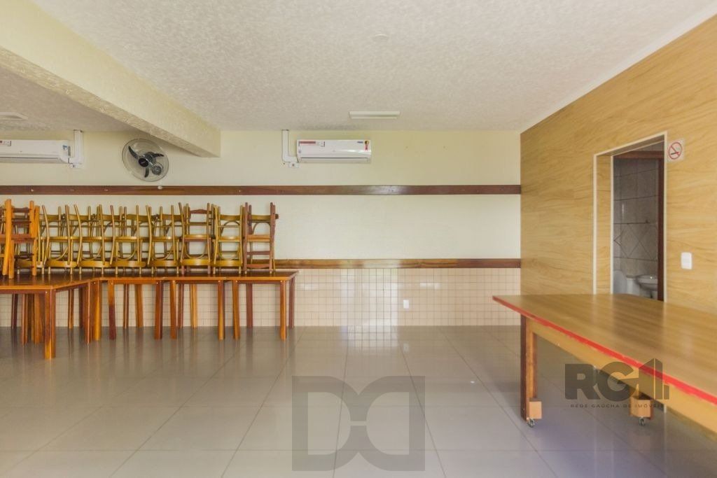 Apartamento 75m² - 3 dormitórios no bairro Jardim Leopoldina — foto 20