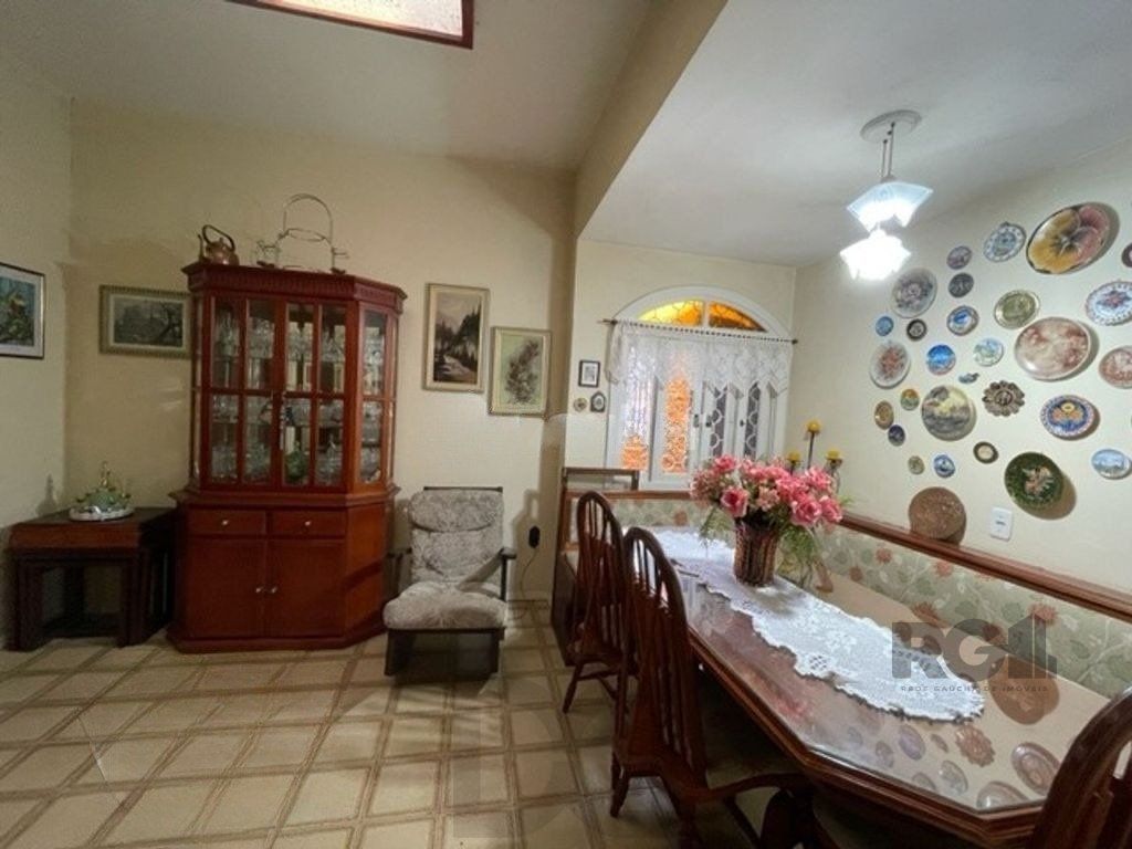 Casa 4 dormitórios no bairro Santa Tereza — foto 6