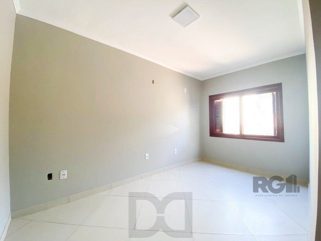 Casa de 3 dormitórios no bairro Mário Quintana — foto 15