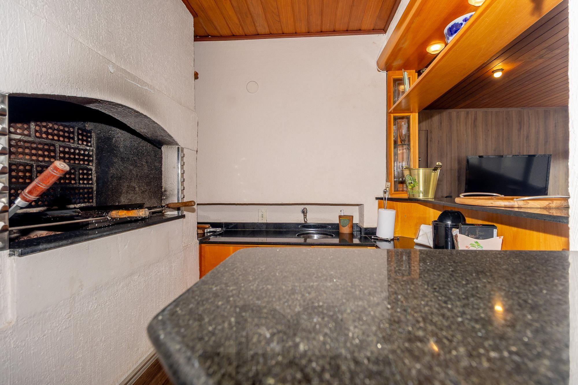 Cobertura com 3 dorm e suíte, Higienópolis, Porto Alegre/RS — foto 40