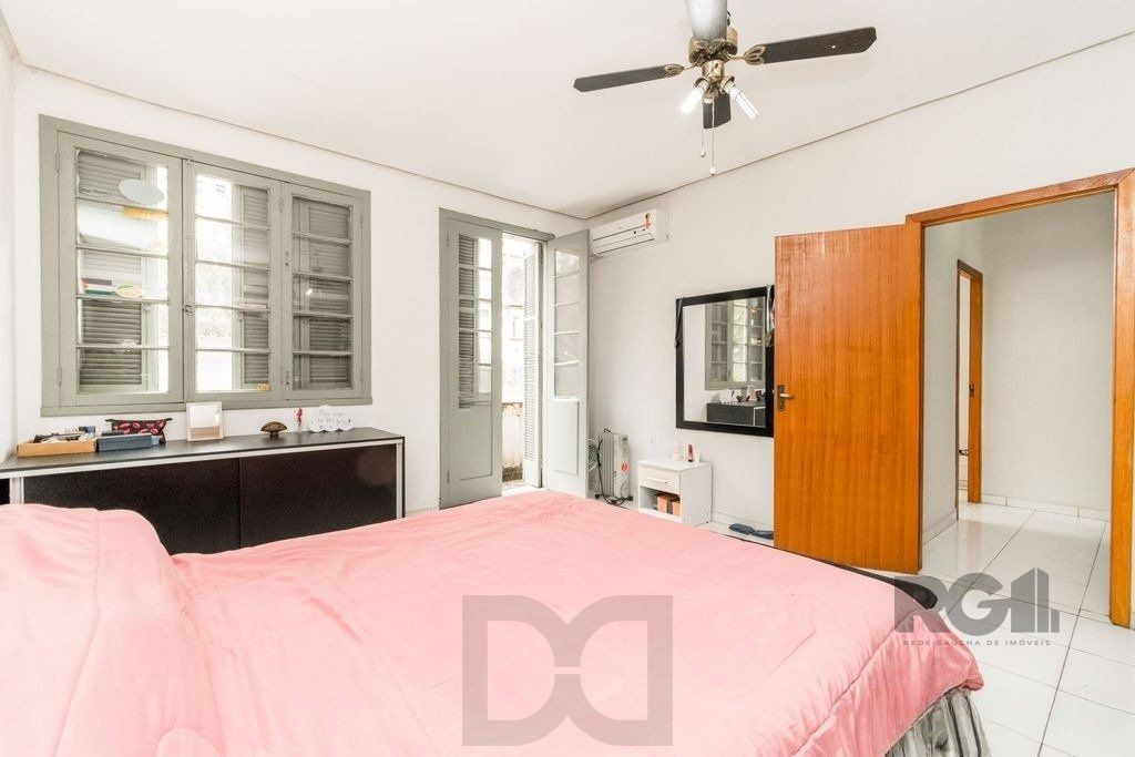 Apartamento 100m² - 2 dormitórios, 1 suíte no bairro Independência — foto 4
