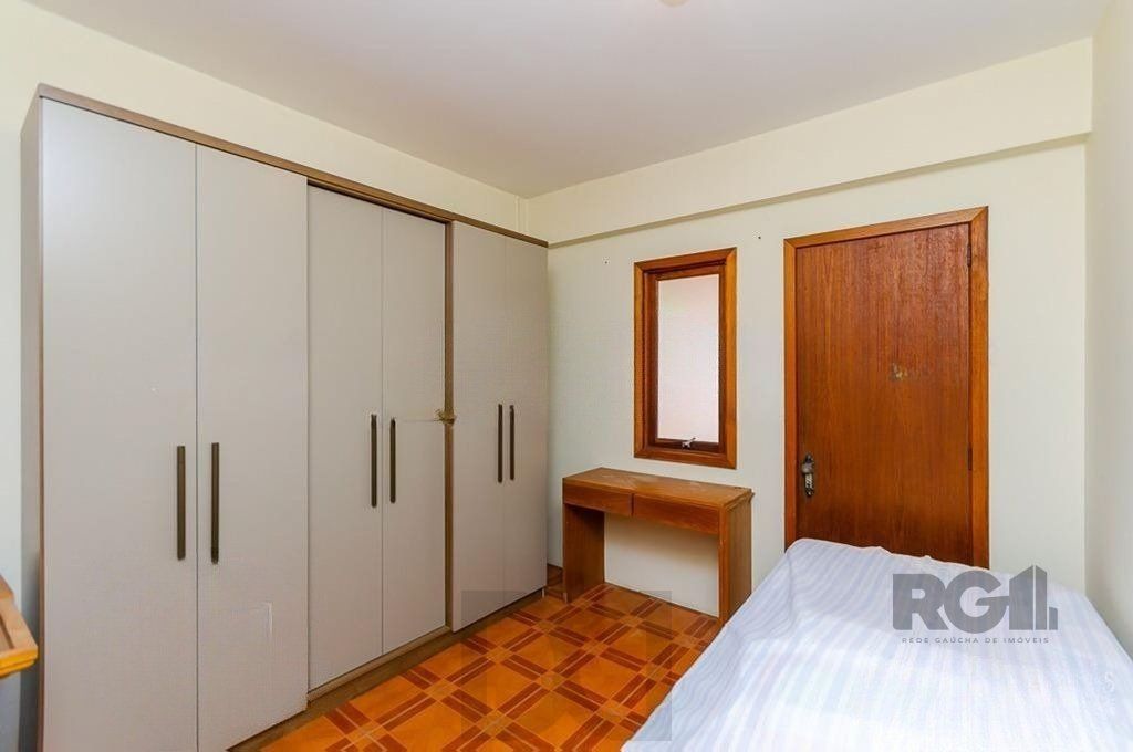 Casa de 3 dormitórios no bairro Vila Jardim — foto 39