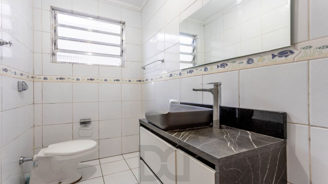Cobertura à venda com 2 quartos 93 m² — foto 22