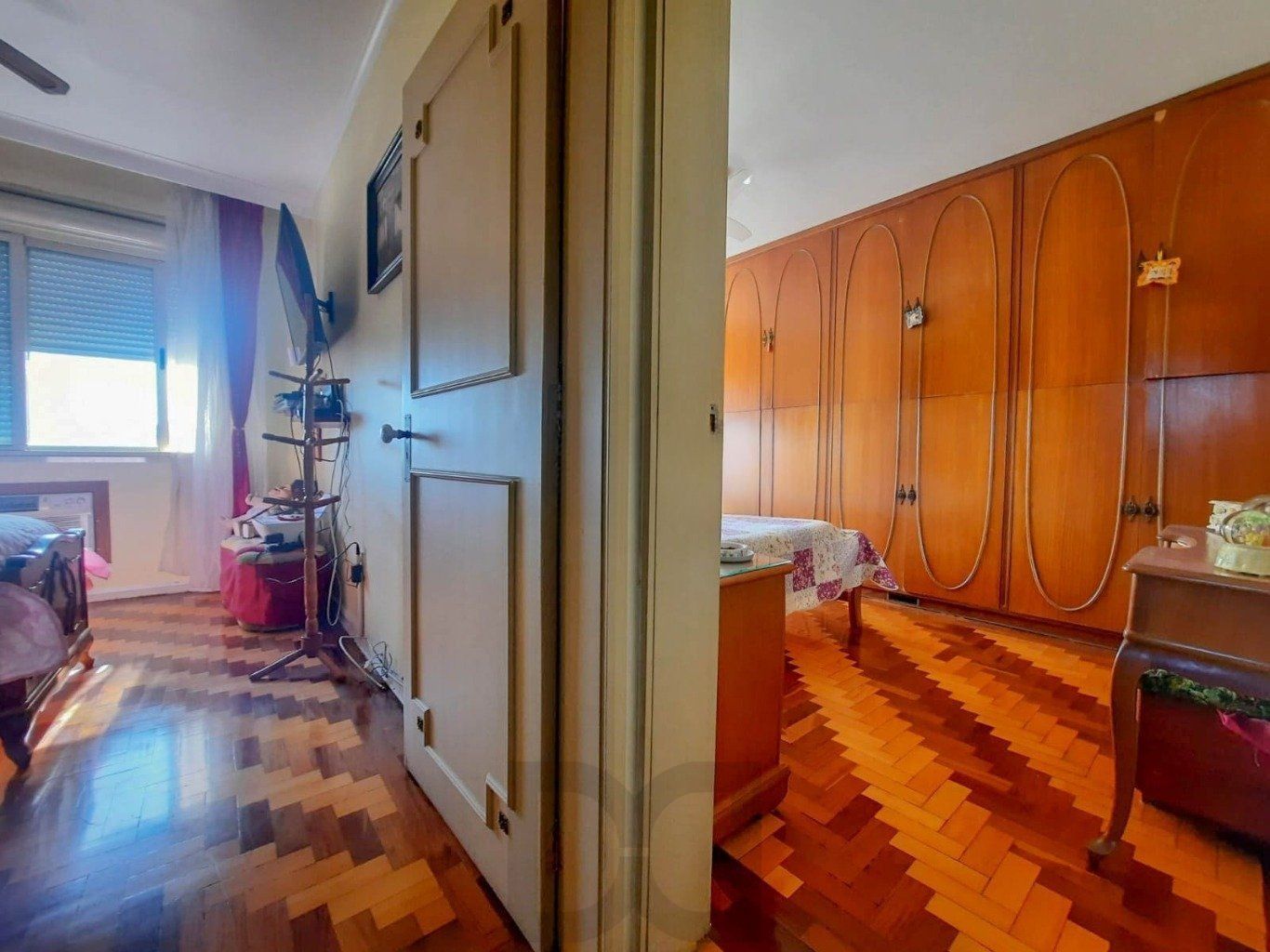 Apartamento à venda com 5 quartos 192 m² avenida jeronimo de ornelas, santana, porto alegre — foto 6