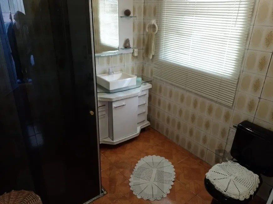 Casa 169m² - 2 dormitórios, 2 vagas no bairro Cavalhada — foto 7
