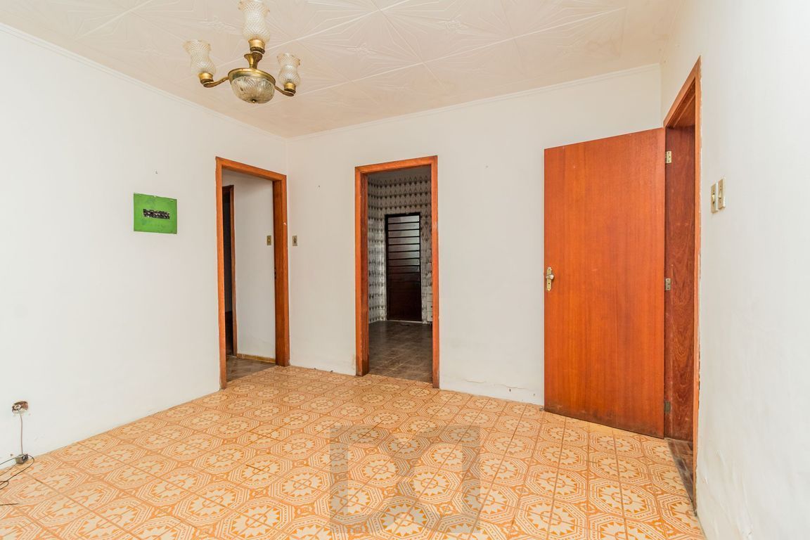 Casa de 4 dormitorios à venda Avenida Tramandaí, Ipanema - Porto Alegre — foto 9