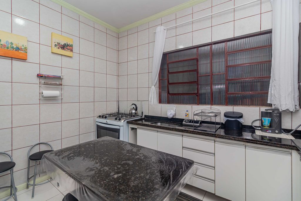 Casa de 3 dormitórios à venda Bairro Rubem Berta - Porto Alegre — foto 21