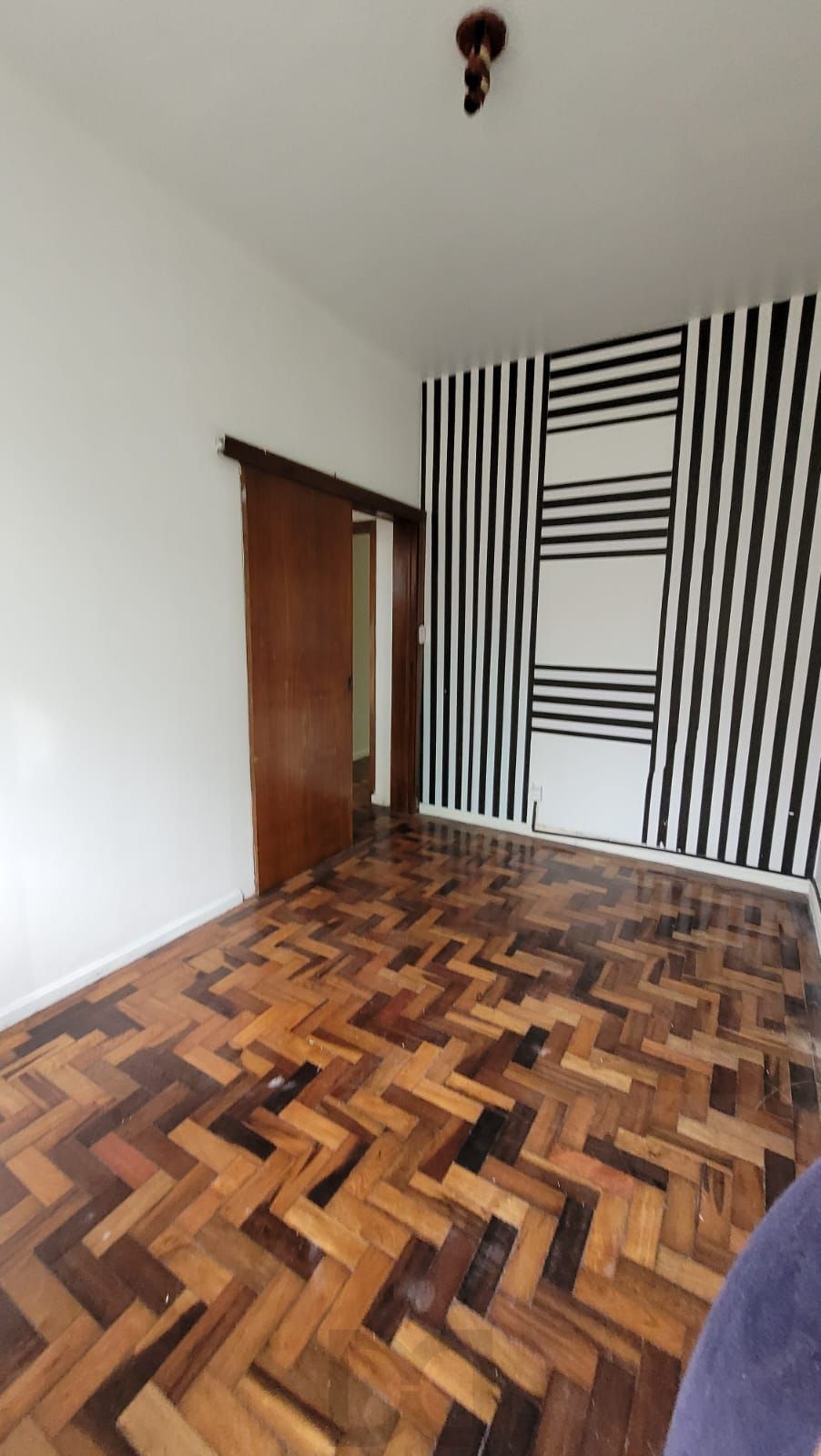 Apartamento à venda com 2 quartos 50 m² - avenida francisco trein, cristo redentor, porto alegre — foto 5