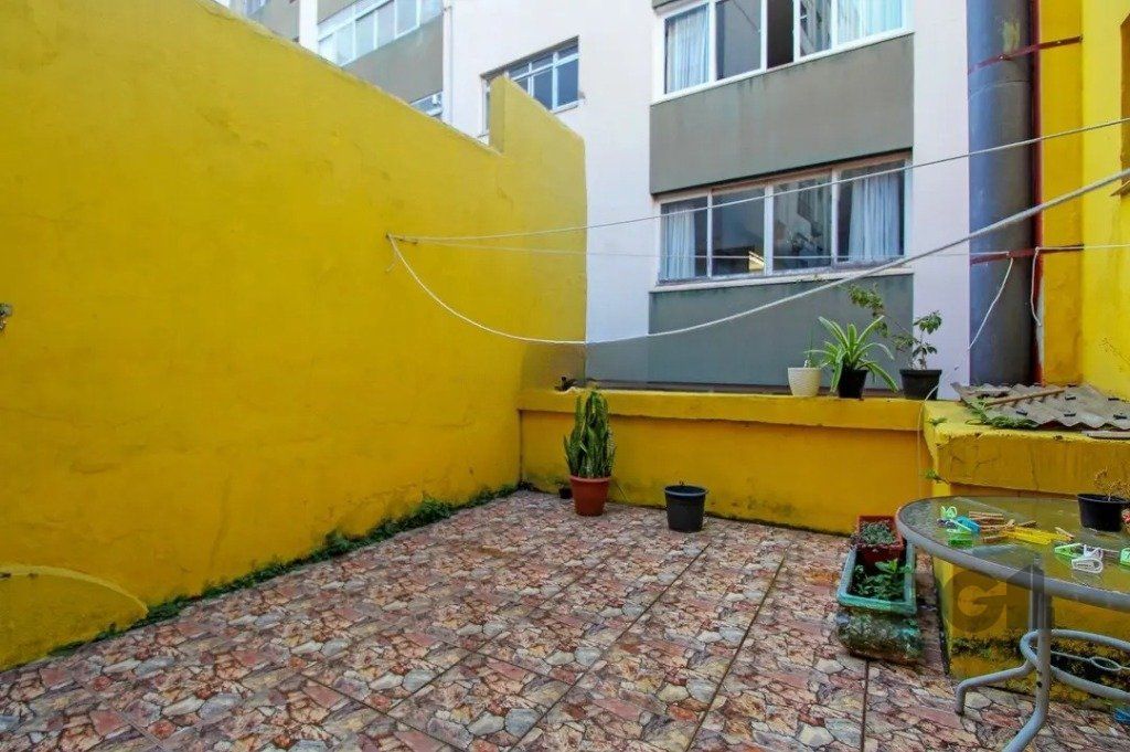 Casa 4 quartos no Bairro Bom Fim — foto 12