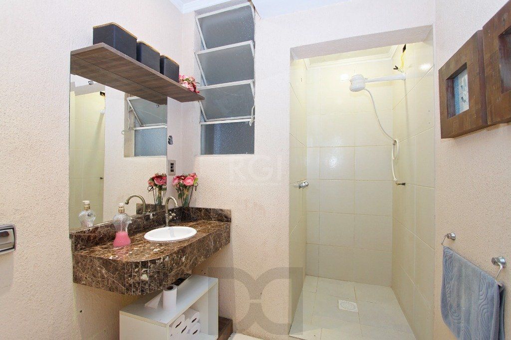 Apartamento para Venda - 200m², 3 dormitórios, Centro Histórico — foto 20