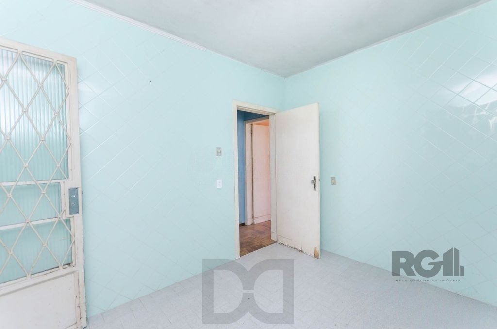 Excelente casa de 318m² com 3 dormitórios — foto 12