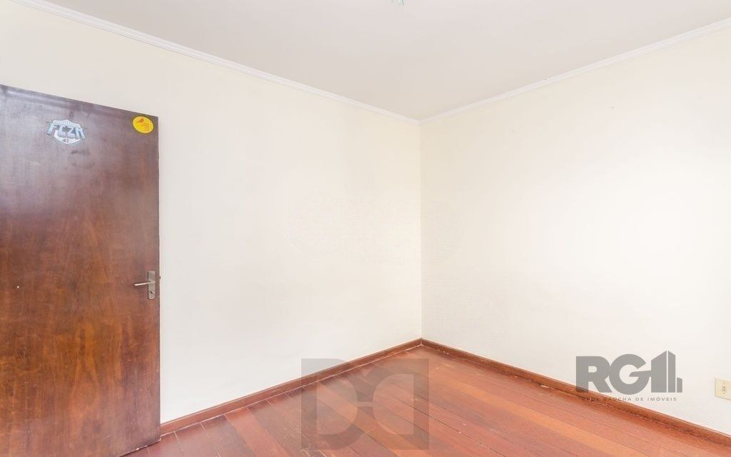 Ótima cobertura de 200 m² com 2 dormitórios e 1 vaga de garagem. — foto 13