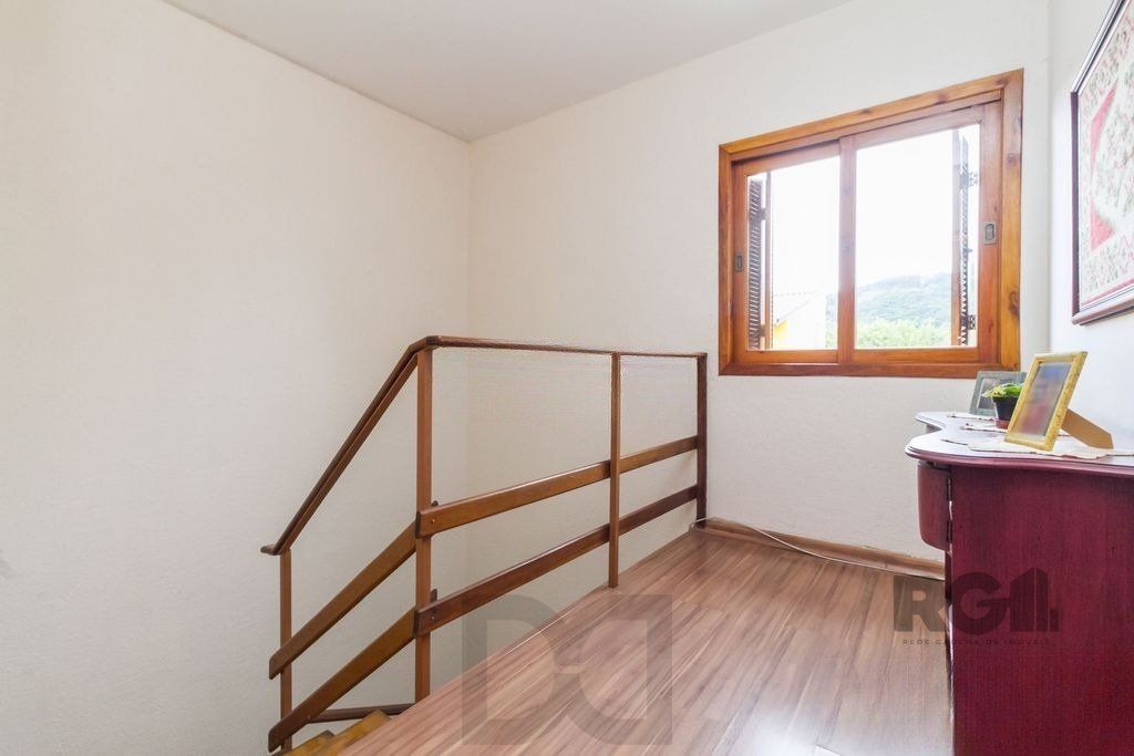 Casa 4 dormitórios no bairro Aberta dos Morros — foto 18