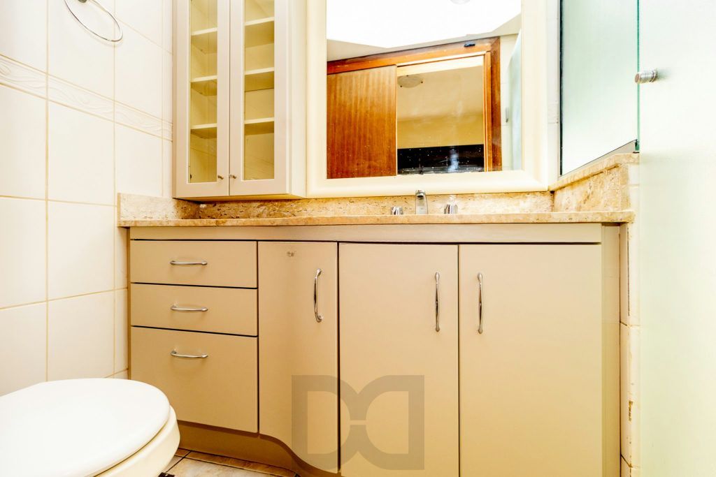 Apartamento de 2 dormitorios à venda em Petrópolis - Porto Alegre — foto 10