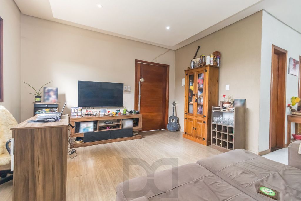 Casa de 6 dormitórios à venda Bairro Vila Nova - Porto Alegre — foto 6
