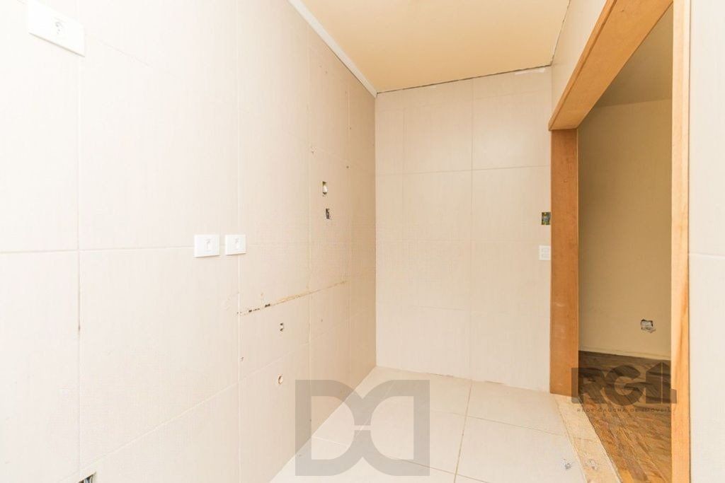 Apartamento de 1 dormitório no bairro Partenon — foto 14