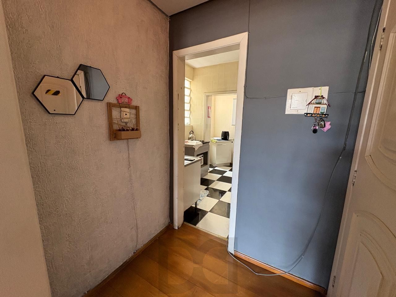Apartamento 3 dormitórios na Glória! — foto 6