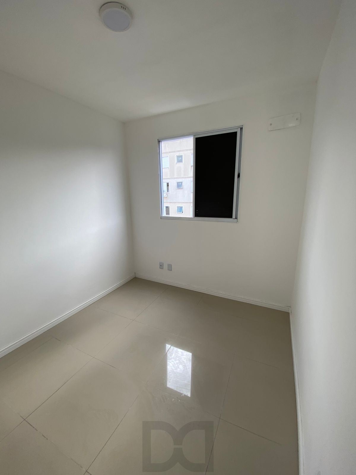 Apartamento de 2 dormitorios á venda no Bairro Vila Nova. — foto 16