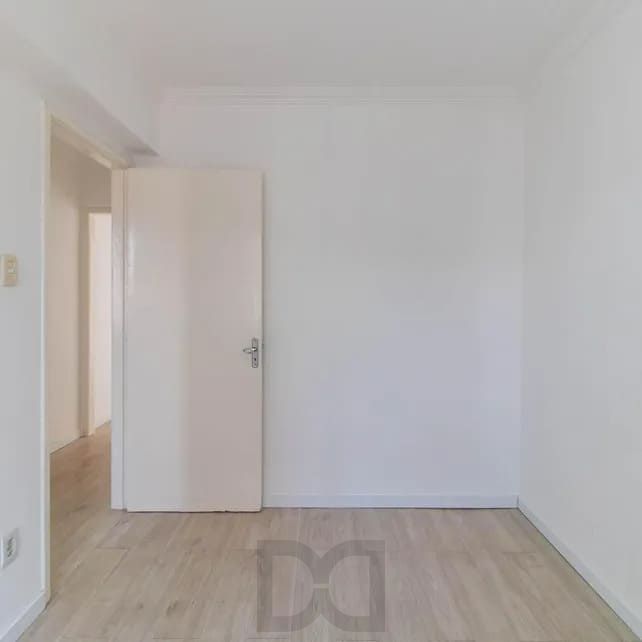 Apartamento com 2 dormitorios à venda no Bairro Partenon — foto 13