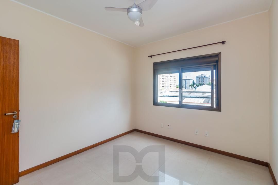 Apartamento 2 dormitorios à venda Avenida Andaraí, Passo da Areia - Porto Alegre — foto 5