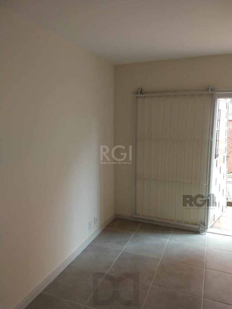 Apartamento para Venda - 69.53m², 2 dormitórios, Cavalhada — foto 3