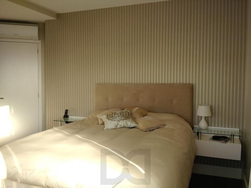 Casa para Venda - 217m², 3 dormitórios, sendo 1 suites, 3 vagas - Teresópolis — foto 28