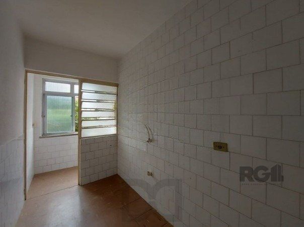 Apartamento 489m², 2 dormitórios no bairro Vila Nova — foto 11