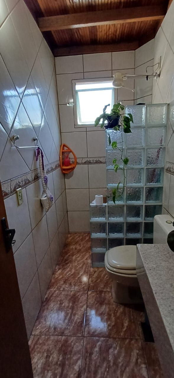 Bem localizada cobertura de 3 dormitórios — foto 24