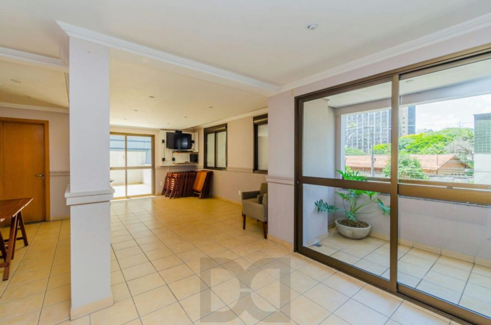 Apartamento à venda com 2 quartos 89 m² — foto 26