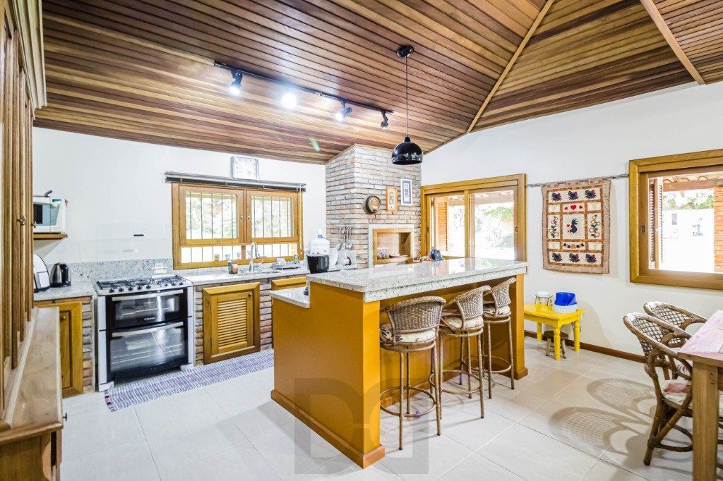Sítio para Venda - 25000m², 0 dormitórios, Lomba do Pinheiro — foto 54