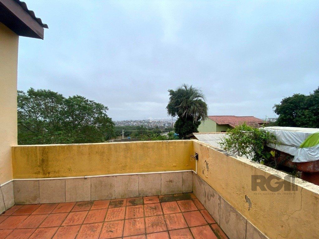 — foto 20