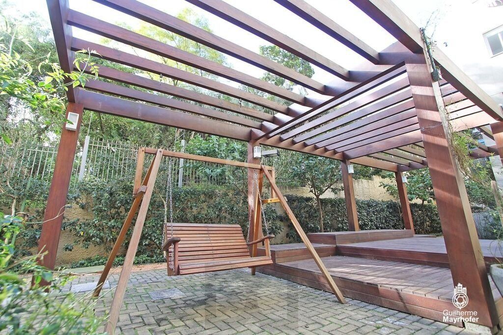 Apartamento para Venda - 54.86m², 2 dormitórios, 1 vaga - Jardim Carvalho — foto 24