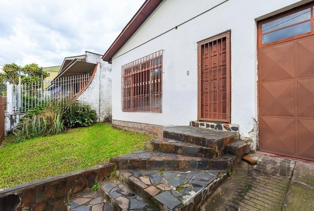 Casa de 3 dormitórios no bairro Jardim Itu — foto 13