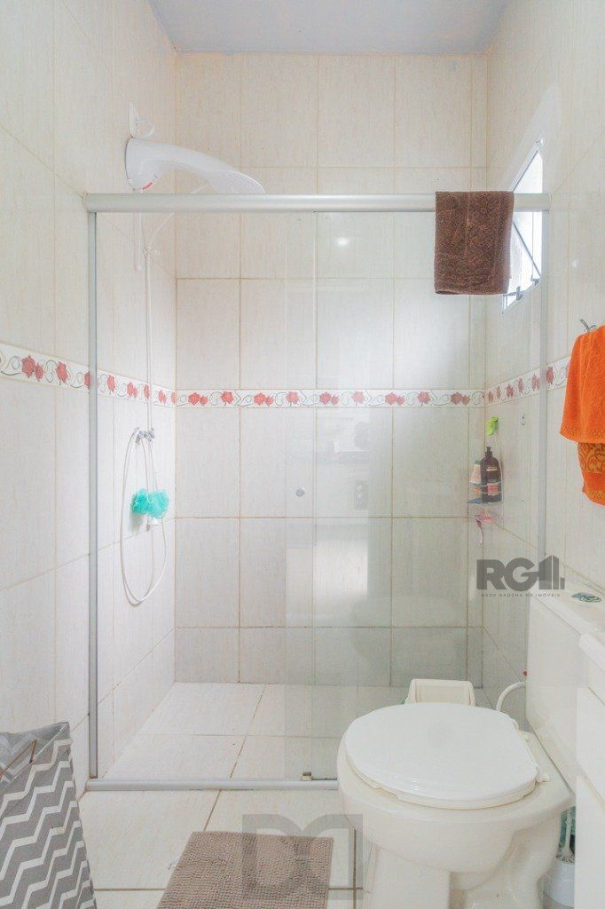 Casa Condominio para Venda - 200m², 3 dormitórios, 2 vagas - Vila Nova — foto 10