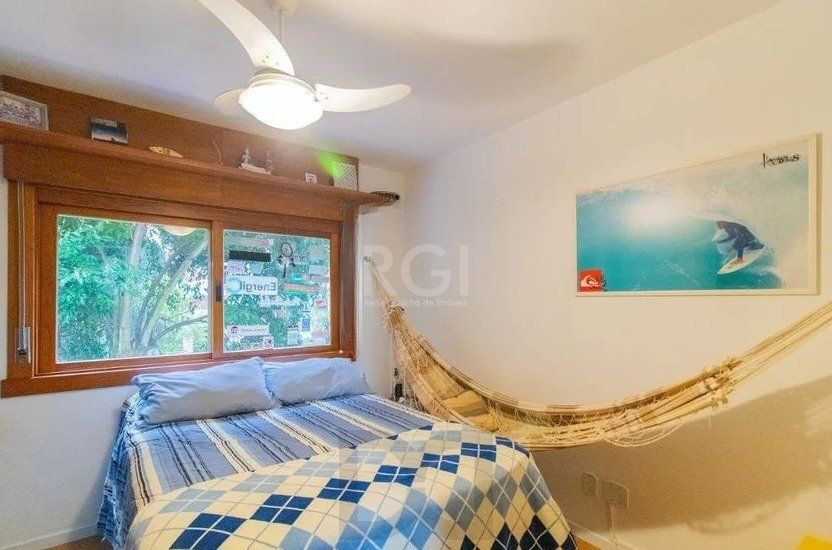 Ótimo apartamento de 120m² com 3 dormitórios e 1 vaga de garagem — foto 8