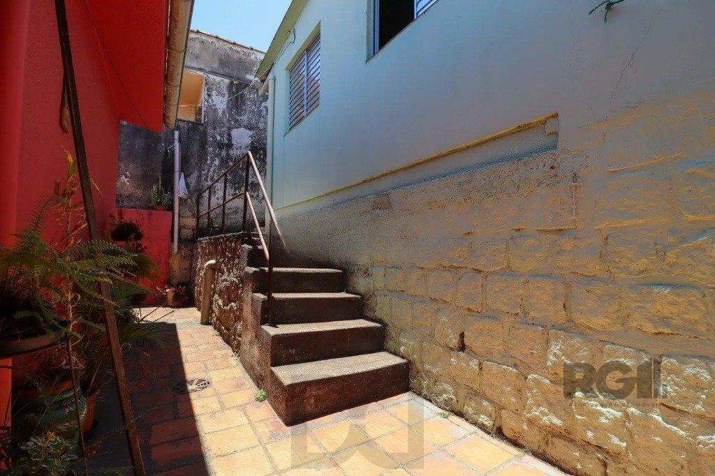 Casa com 3 dormitórios no bairro Cristo Redentor — foto 14