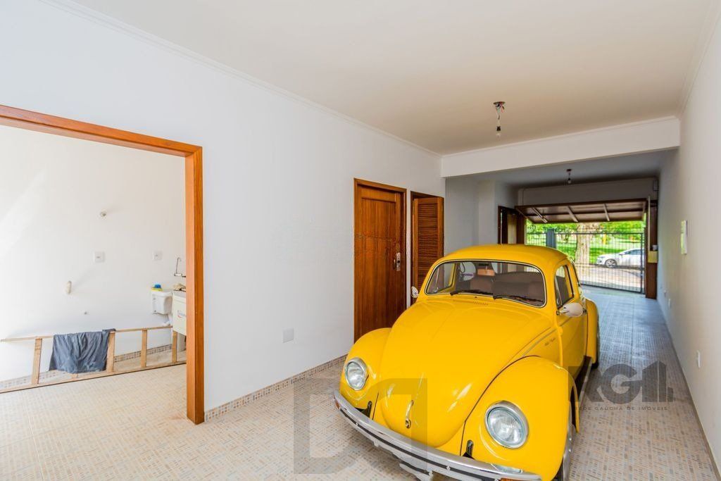 Casa 320m², 3 dormitórios, 3 vagas no bairro Jardim Itu — foto 27