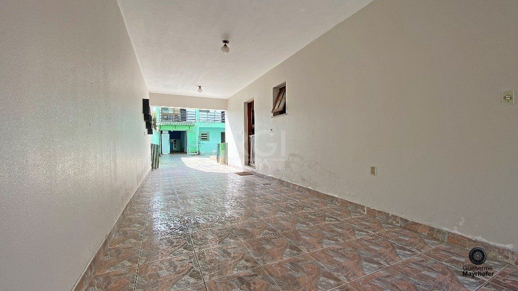 Casa para Venda - 400m², 5 dormitórios, sendo 1 suites, 3 vagas - Jardim Itu Sabará — foto 9