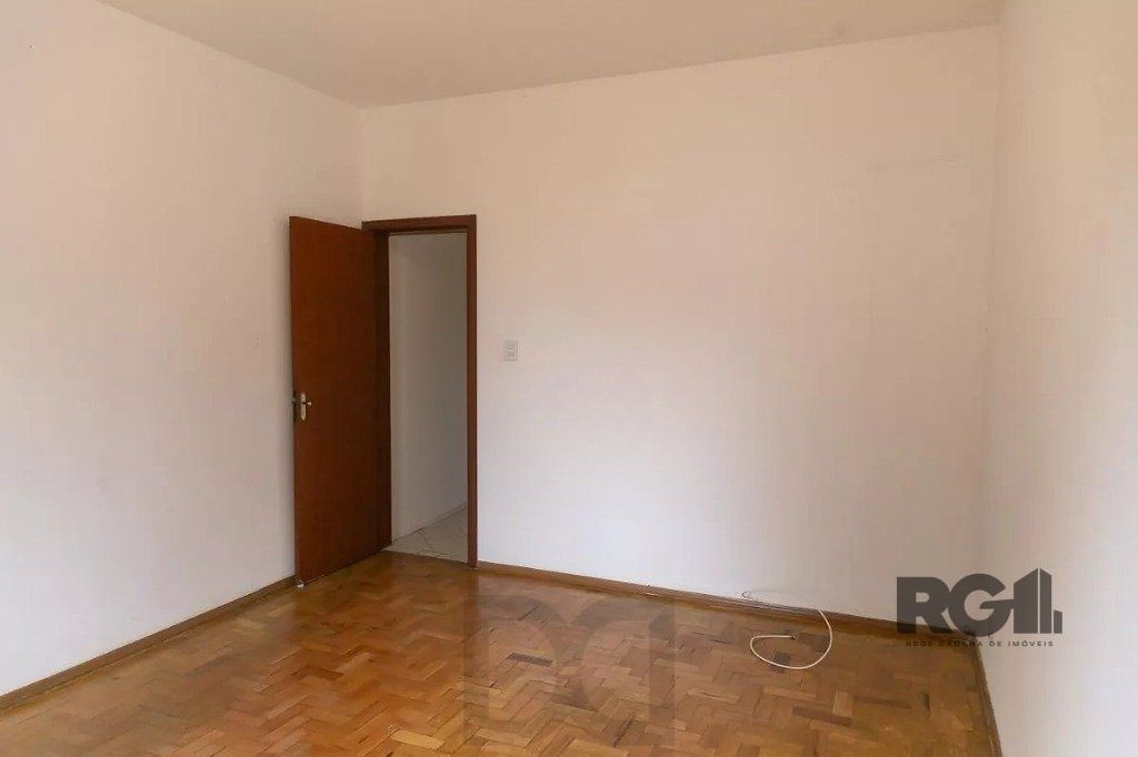 Casa para Venda - 150m², 3 dormitórios, 2 vagas - Teresópolis — foto 17