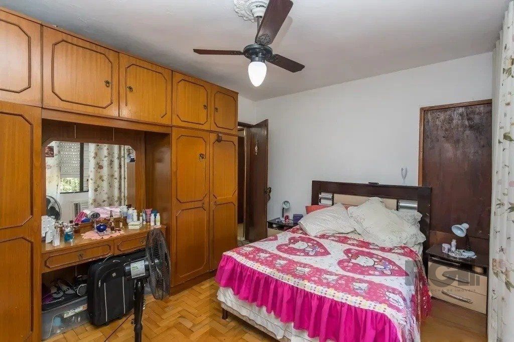 Casa de 3 dormitórios no bairro Jardim Carvalho — foto 8