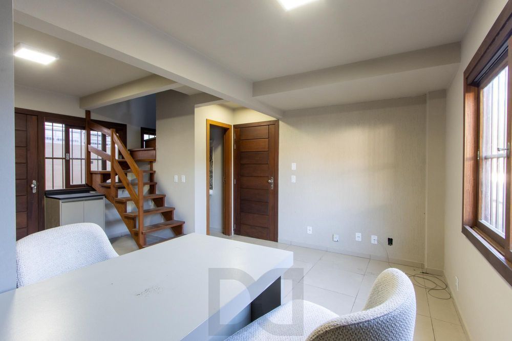 Casa de Condomínio 3 dormitórios no bairro Espirito Santo em Porto Alegre — foto 14
