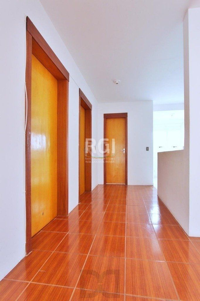 Apartamento para Venda - 48m², 2 dormitórios, 1 vaga - Teresópolis — foto 14