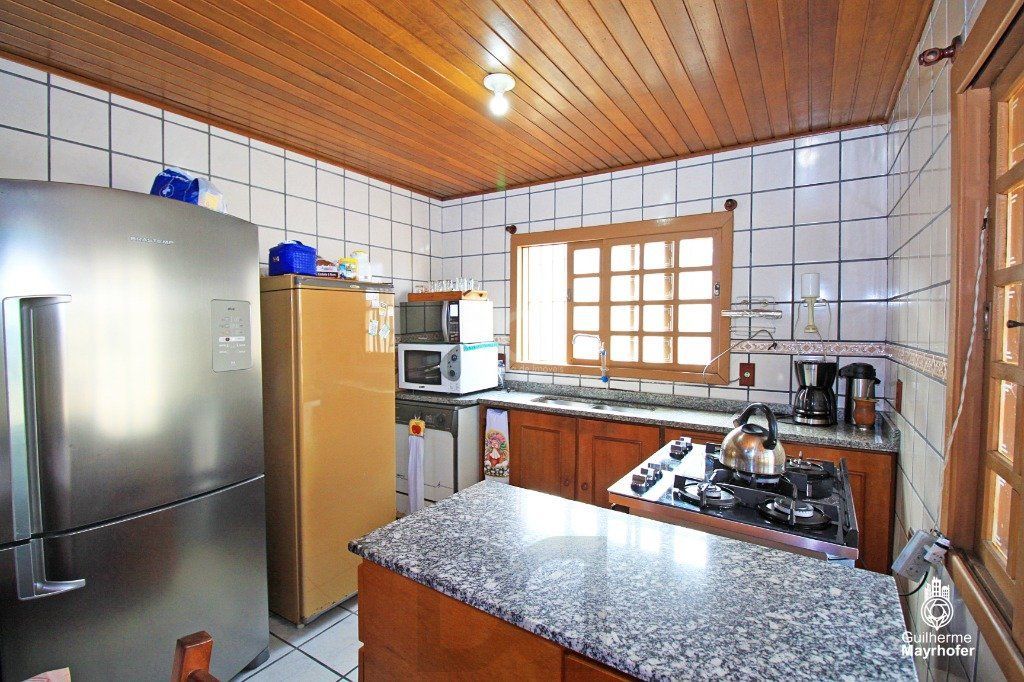 Casa para Venda - 235m², 3 dormitórios, sendo 1 suites, 3 vagas - Sarandi — foto 22